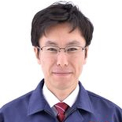 上大田孝