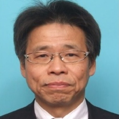 楠田貴康