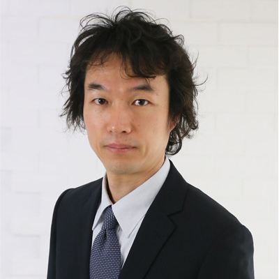 西谷雅之