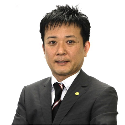 奥澤崇