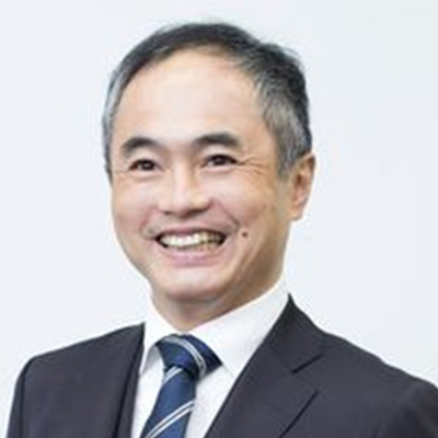 末政太士