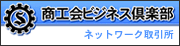 ���H��r�W�l�X��y��