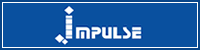 impulse �N����