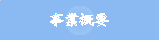 ƊTv