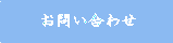 ₢킹