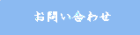 ₢킹
