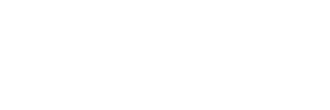 兵庫県商工会連合会 壮青年部